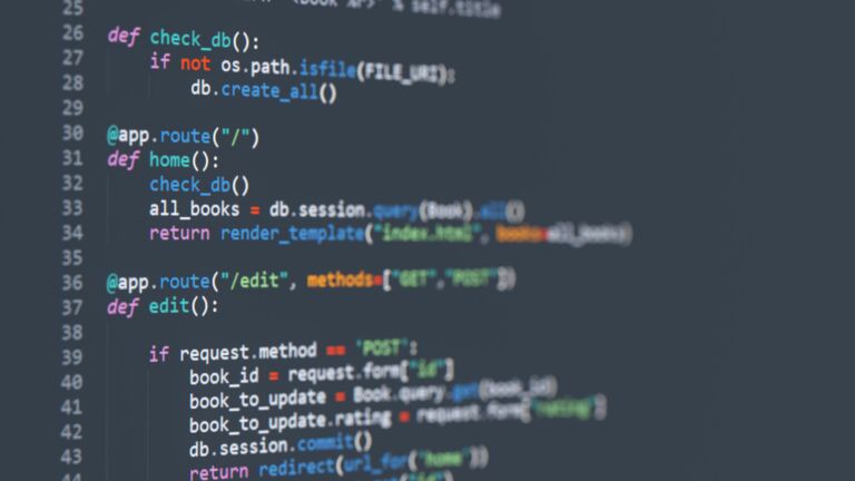 Evolution-of-Coding-scaled