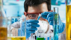 chemeng
