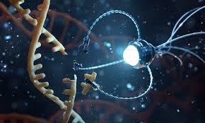 nanotech