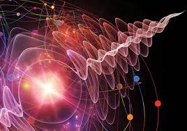 quantum bio