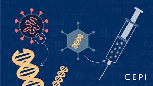 viral vaccines