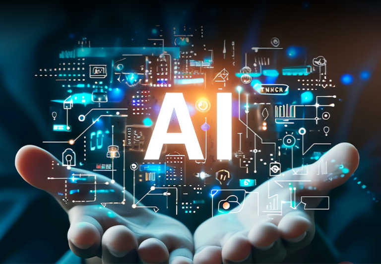 Celebrating Artificial Intelligence, Its History and Evolution – Cisco Blogs